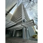 マンション外観